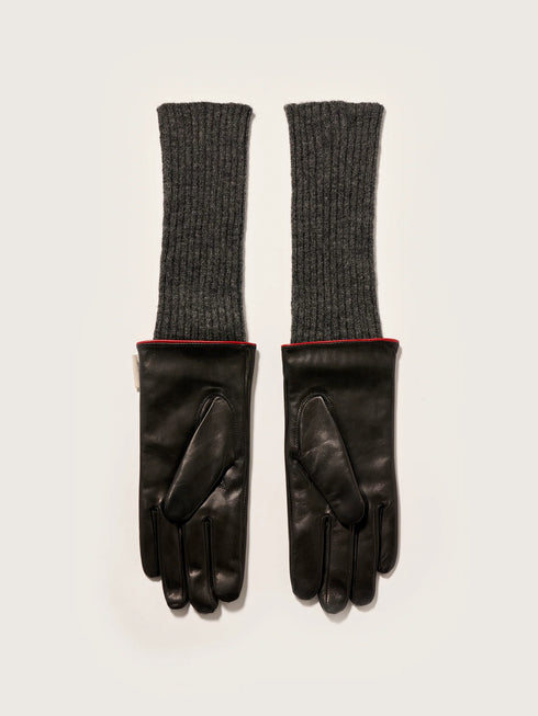 Guantes GIA